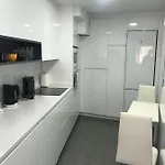 - Con Parking Incluido Apartment *