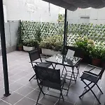 - Con Parking Incluido Apartment Castro Urdiales