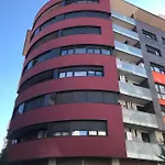 Apartment - Con Parking Incluido *