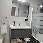 - Con Parking Incluido Apartment Castro Urdiales