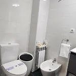 Apartment - Con Parking Incluido