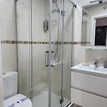 - Con Parking Incluido Apartment *