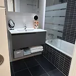 Apartment - Con Parking Incluido Castro Urdiales
