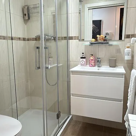 - Con Parking Incluido * Castro Urdiales