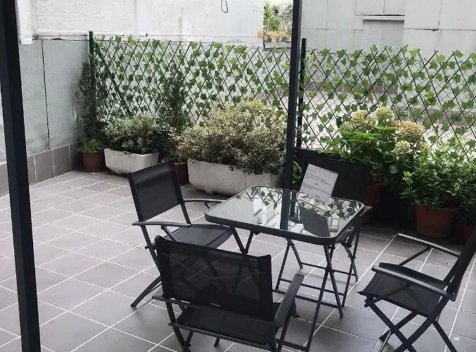 - Con Parking Incluido Apartment Castro Urdiales