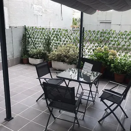 - Con Parking Incluido Appartement Castro Urdiales